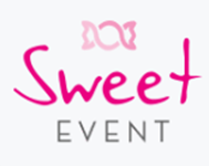 SweetEvent.ca