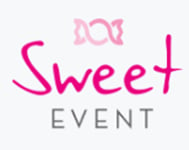 SweetEvent.ca