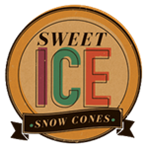 Sweet Ice Snow Cones