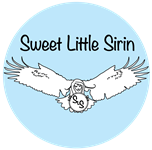 Sweet Little Sirin