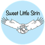 Sweet Little Sirin
