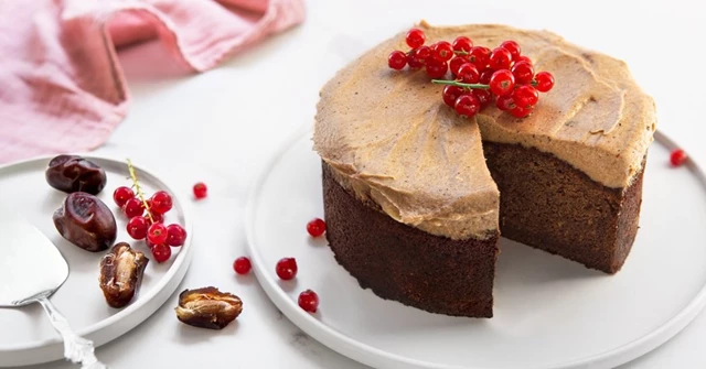 Sweet Moments, Burlington