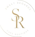 Sweet Regards