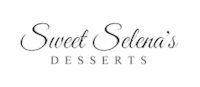 Sweet Selena's Desserts