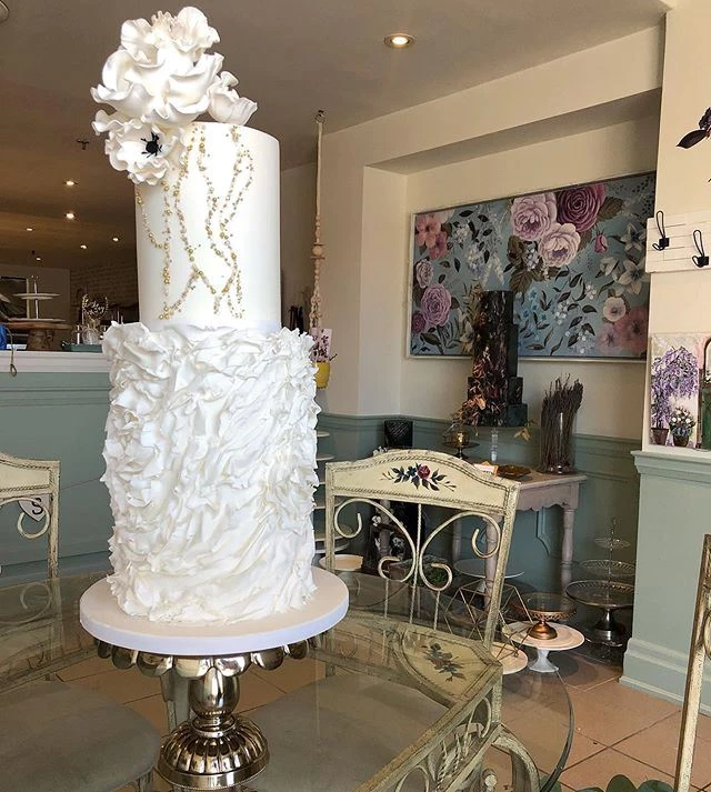 Sweet Sister-Chic Sister, Toronto