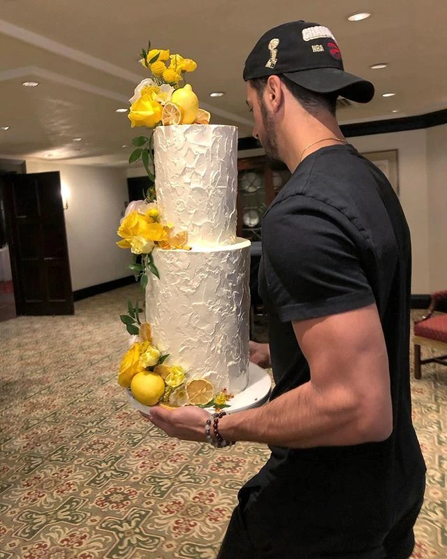 Sweet Sister-Chic Sister, Toronto