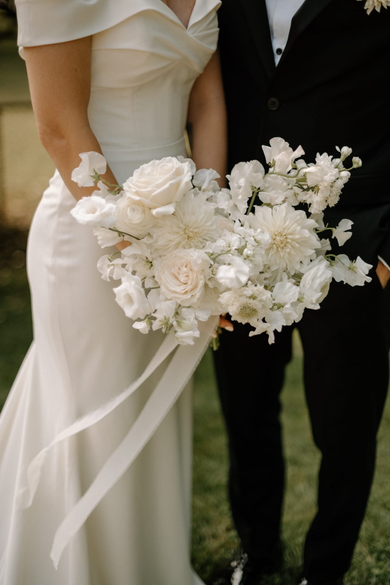 Sweet Stems Floral profile photo