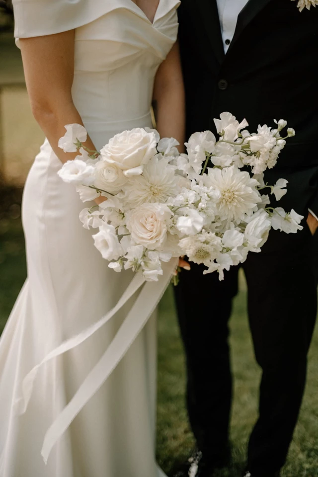 Sweet Stems Floral, Stouffville