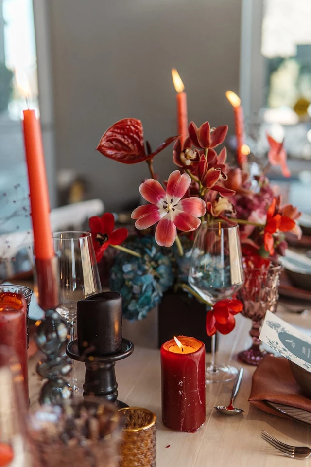 Sweet Stems Floral, Stouffville