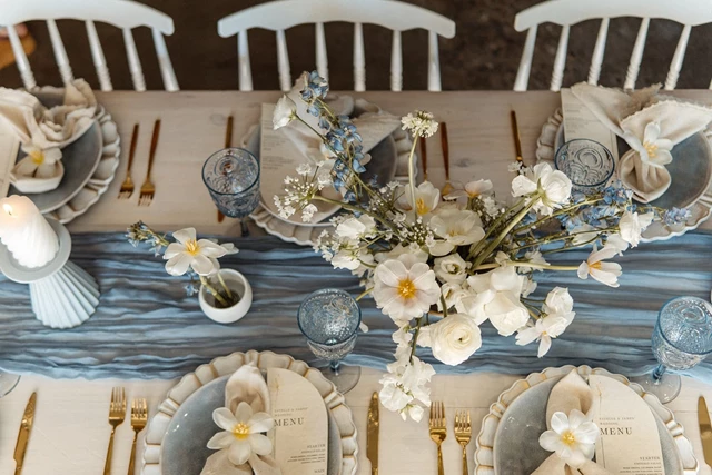 Sweet Stems Floral, Stouffville