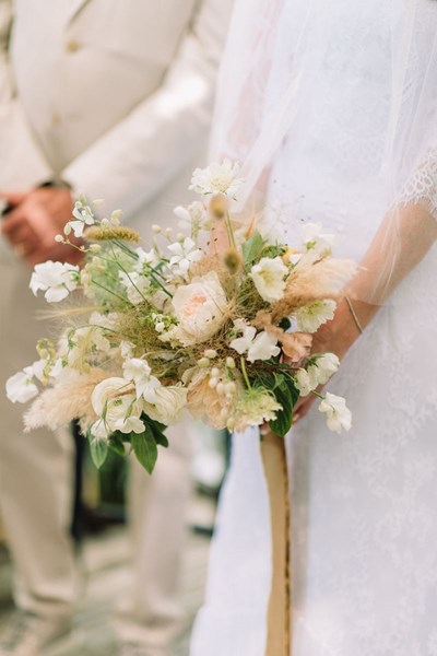 Carousel images of Sweet Woodruff