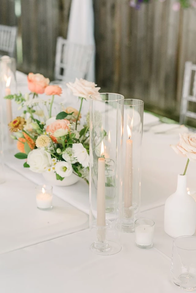 Sweet Woodruff, Toronto