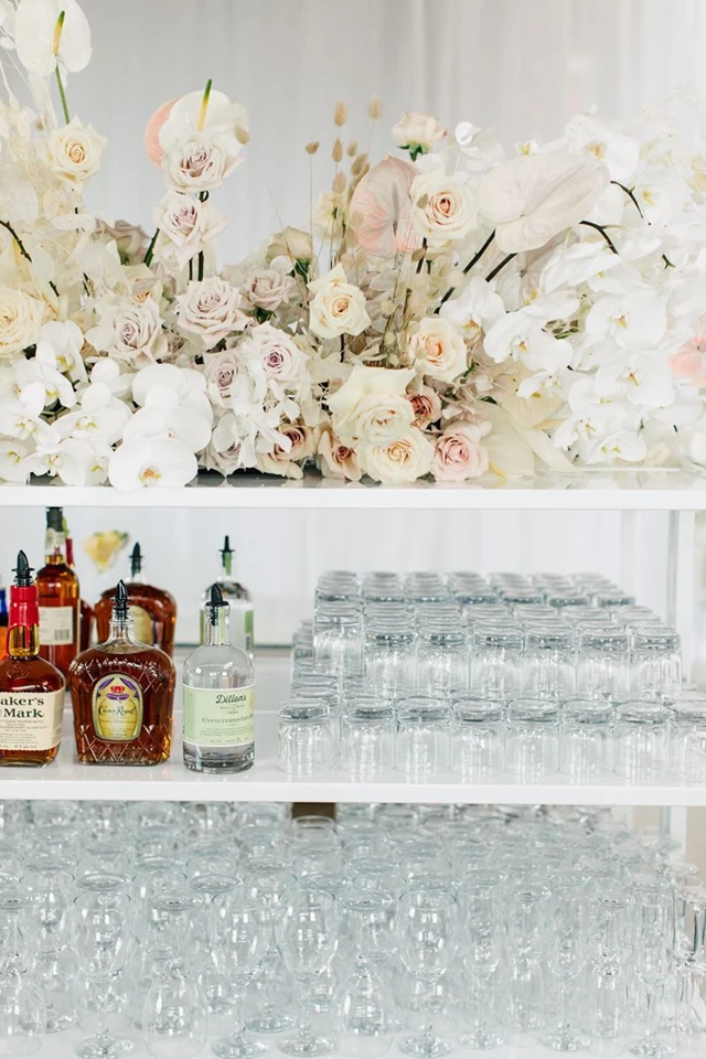 Sweet Woodruff, Toronto