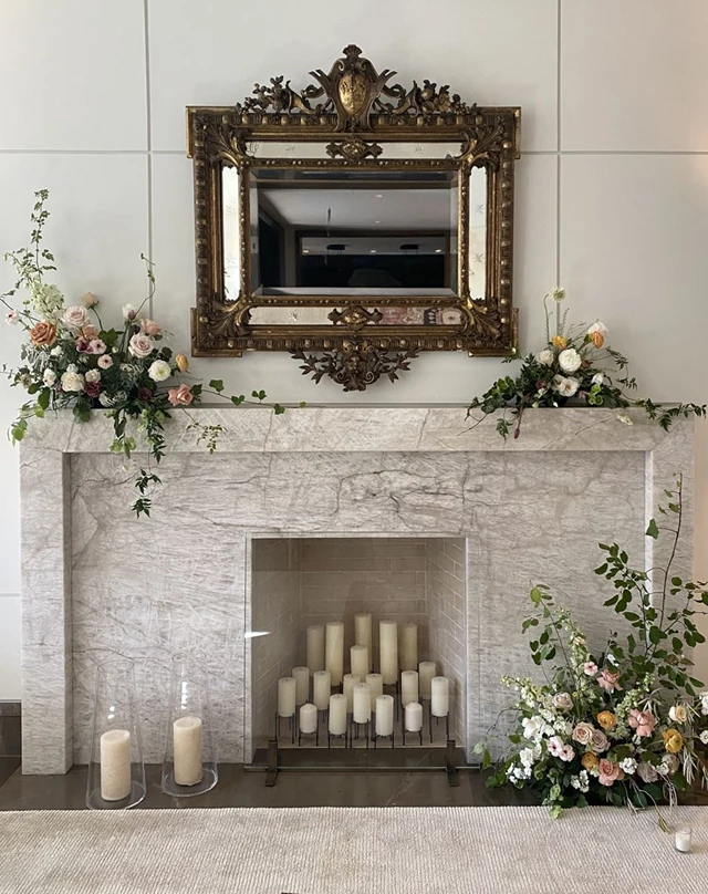 Sweet Woodruff, Toronto