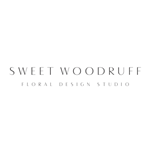 Sweet Woodruff