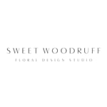 Sweet Woodruff