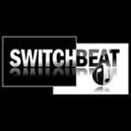 Switchbeat