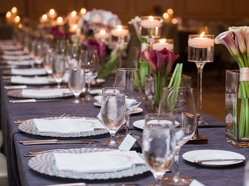 Swoon Events