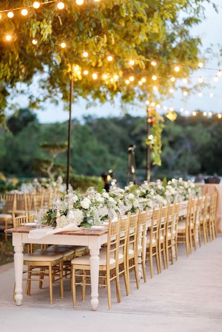 Image - Swoon Events