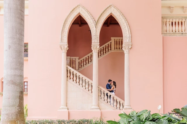 Swoon Events, Toronto