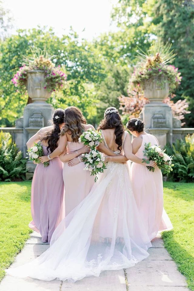 Swoon Events, Toronto