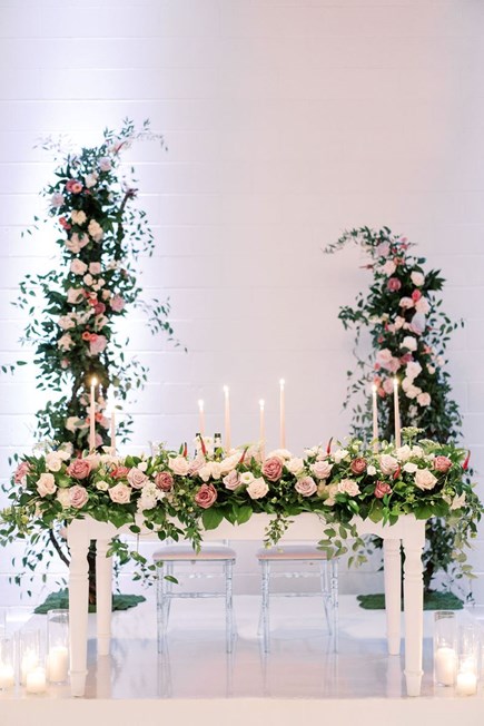 Image - Swoon Events
