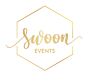 Swoon Events Title