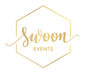 Swoon Events