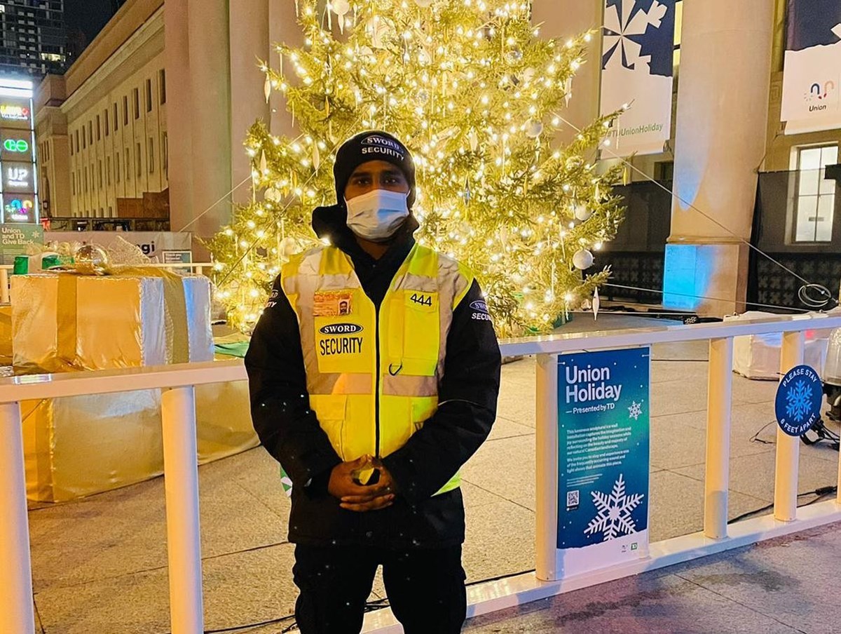 Sword Security profile photo