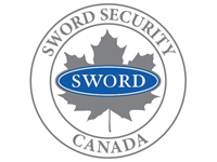 Sword Security