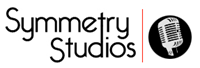 Symmetry Studios
