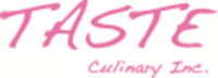 Thumbnail for TASTE Culinary Inc