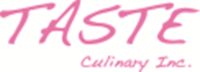 TASTE Culinary Inc