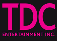 TDC Entertainment
