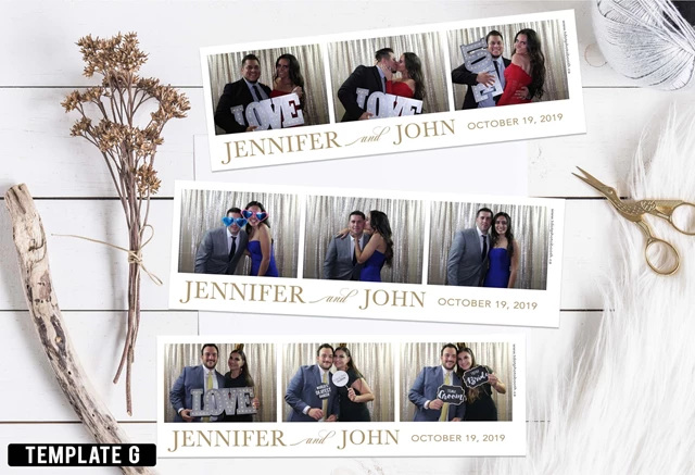 TDOT photobooth, Toronto