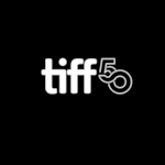 TIFF Lightbox