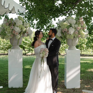 TJD Events