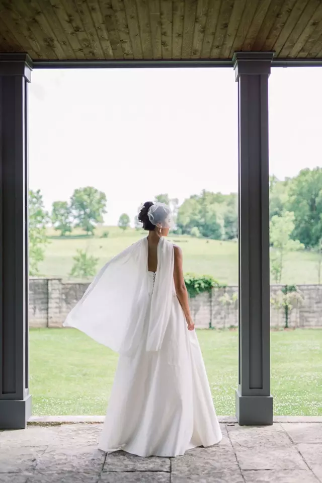 Wedding Planners: TJD Events 5