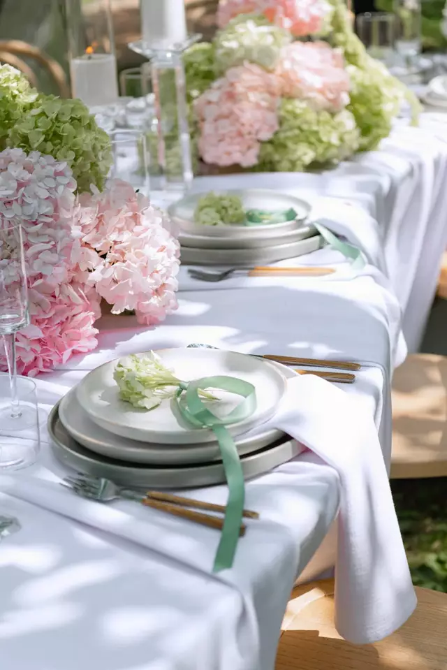 Wedding Planners: TJD Events 3