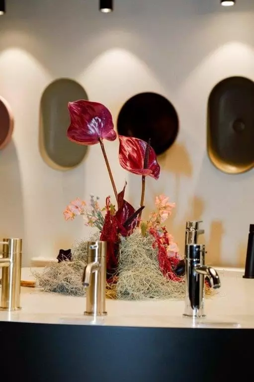 Wedding Planners: TJD Events 5