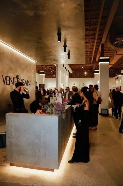 Wedding Planners: TJD Events 2