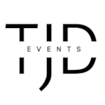 TJD Events