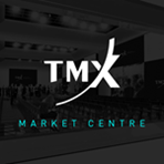 TMX Market Centre