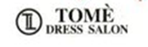 TOMÉ Dress Salon