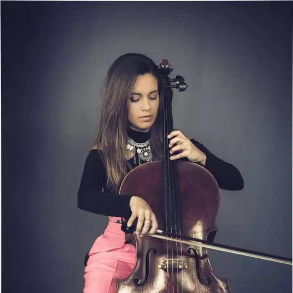 Live Music & Bands: TTK Events 29