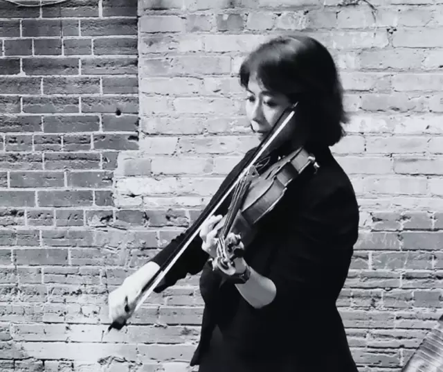 Live Music & Bands: TTK Events 22