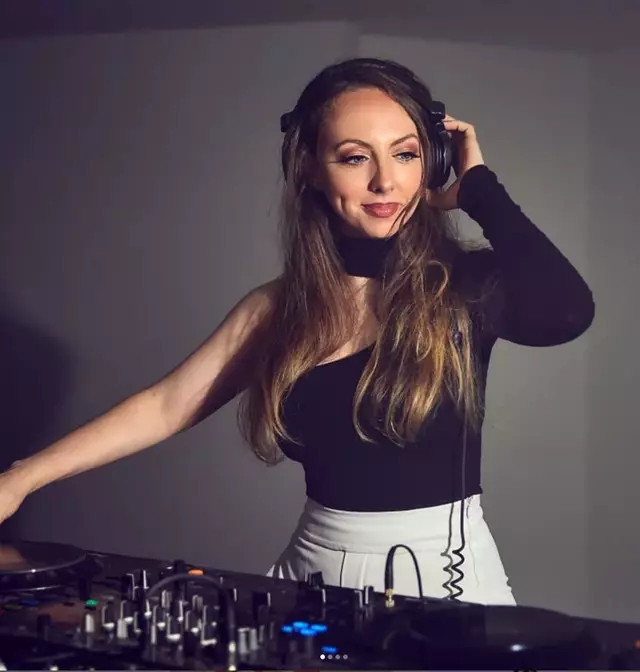 Live Music & Bands: TTK Events 5