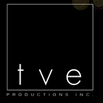 TVE Productions