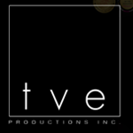 TVE Productions