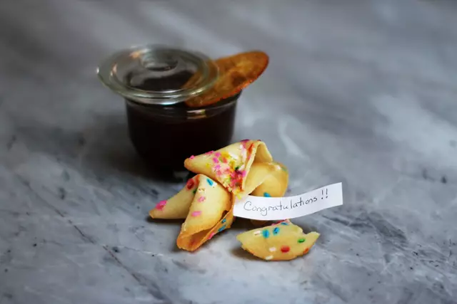 Full Service Caterers: TWO13 Kosher Food Design 6